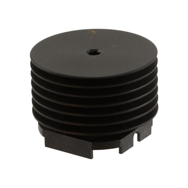 TE Connectivity AMP Connectors_4-1542005-0