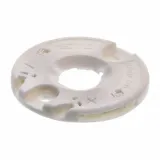 TE Connectivity AMP Connectors_4-2213678-5_Z35 MINI LED HOLDER 13.5*13.5MM