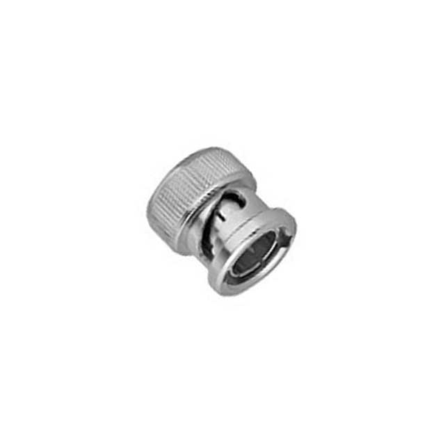 TE Connectivity AMP Connectors_413453-1