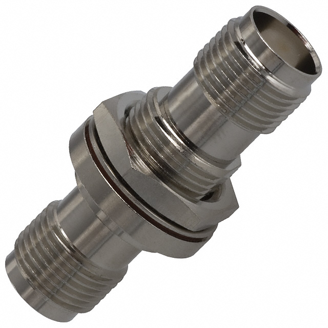 TE Connectivity AMP Connectors_414396-1