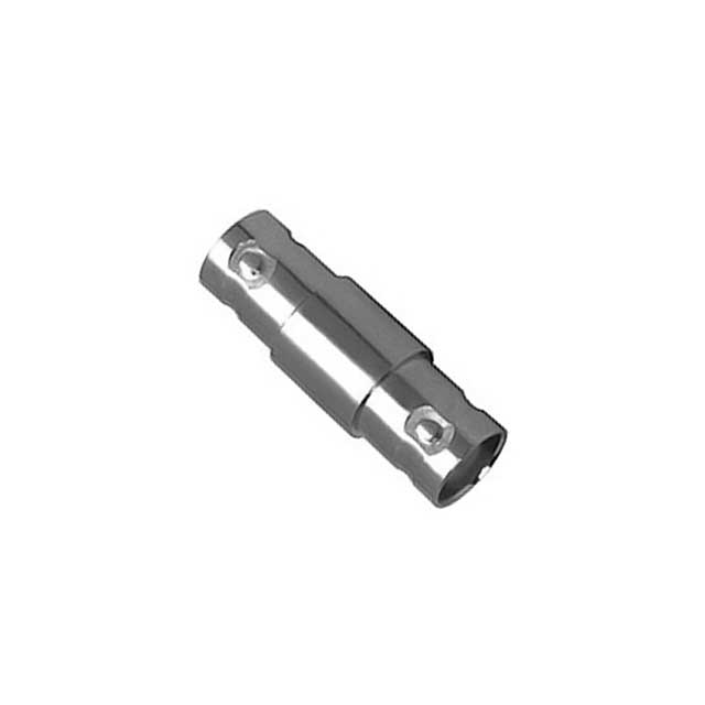 TE Connectivity AMP Connectors_414567-1