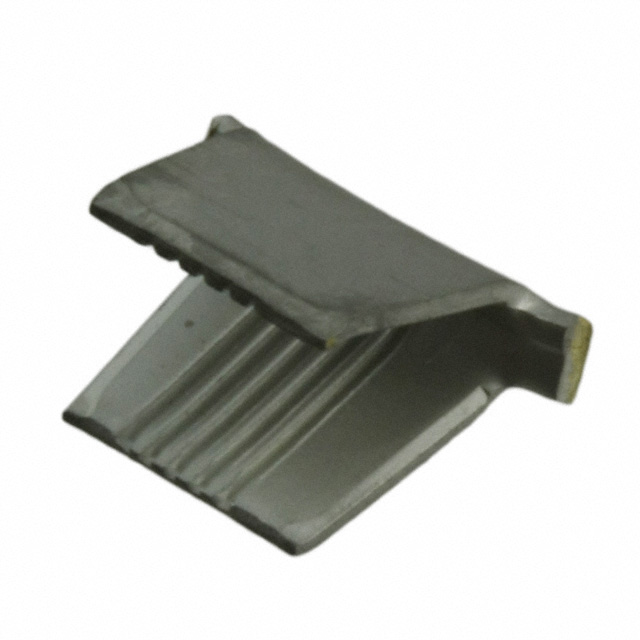 TE Connectivity AMP Connectors_41900
