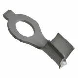 TE Connectivity AMP Connectors_42111-2_CONN RING CIRC 14-18AWG #8 CRIMP