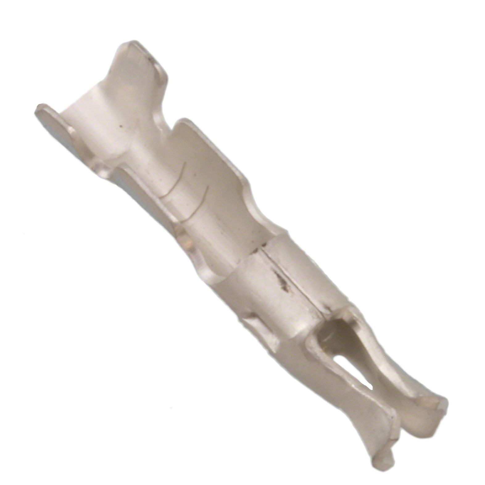 TE Connectivity AMP Connectors_42428-2