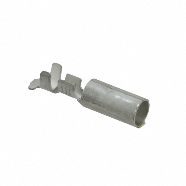 TE Connectivity AMP Connectors_42531-2