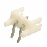 TE Connectivity AMP Connectors_440053-2_CONN HEADER R/A 2POS 2.5MM