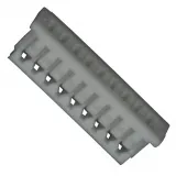 TE Connectivity AMP Connectors_440146-9_CONN RCPT HSG 9POS 1.25MM