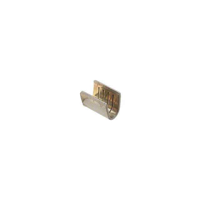 TE Connectivity AMP Connectors_485043-4