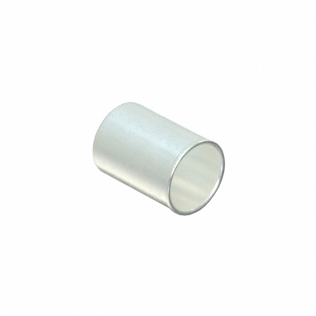 TE Connectivity AMP Connectors_50428-1