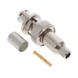 TE Connectivity AMP Connectors_51426-5_CONN SHV PLUG STR CRIMP