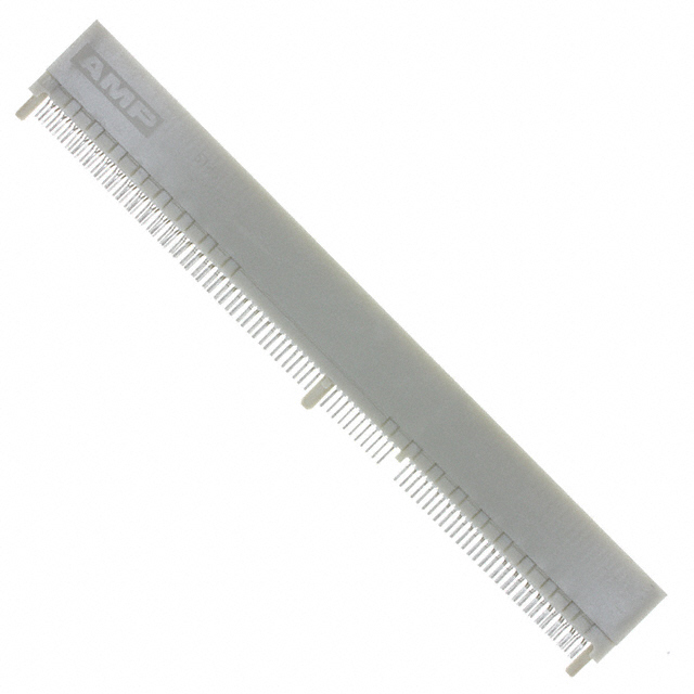 TE Connectivity AMP Connectors_5145166-4