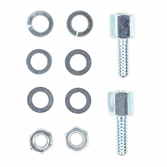 TE Connectivity AMP Connectors_5205817-3