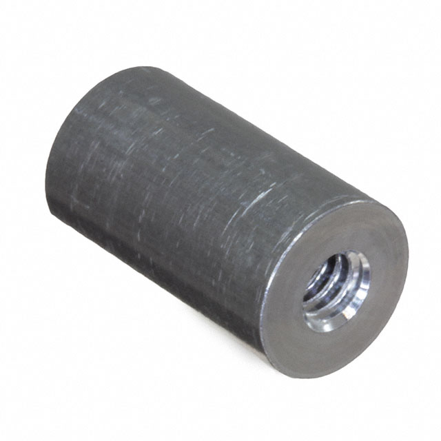 TE Connectivity AMP Connectors_5205933-4