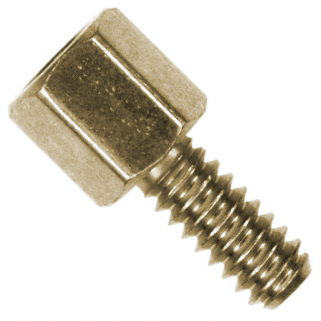 TE Connectivity AMP Connectors_5207953-2