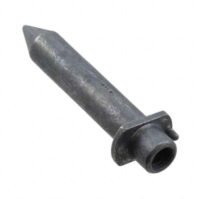 TE Connectivity AMP Connectors_5223985-4