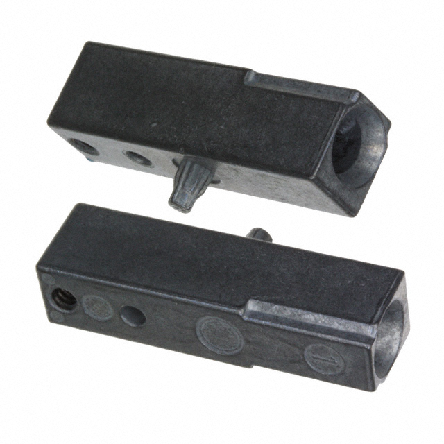 TE Connectivity AMP Connectors_5223986-1