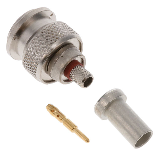 TE Connectivity AMP Connectors_5225555-5