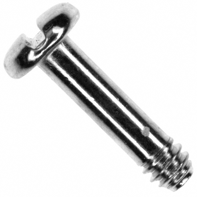 TE Connectivity AMP Connectors_5229996-2