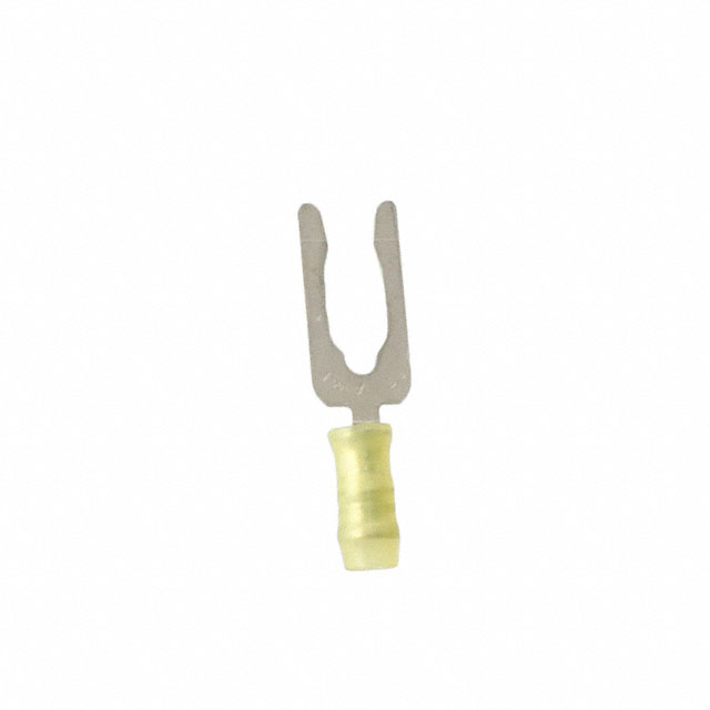 TE Connectivity AMP Connectors_52403-1