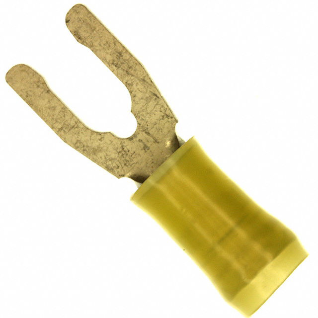TE Connectivity AMP Connectors_52432-3