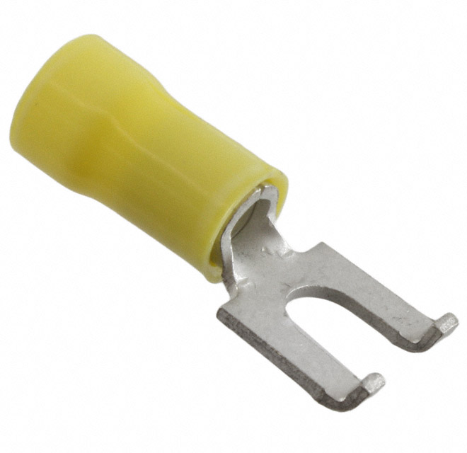 TE Connectivity AMP Connectors_52856-1