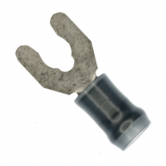 TE Connectivity AMP Connectors_52936-2