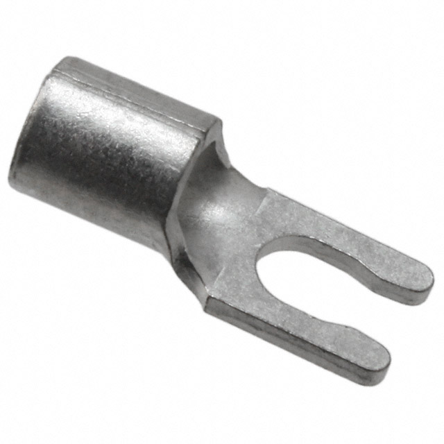 TE Connectivity AMP Connectors_53126-2
