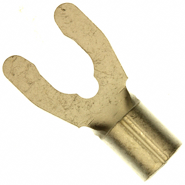 TE Connectivity AMP Connectors_53128-2