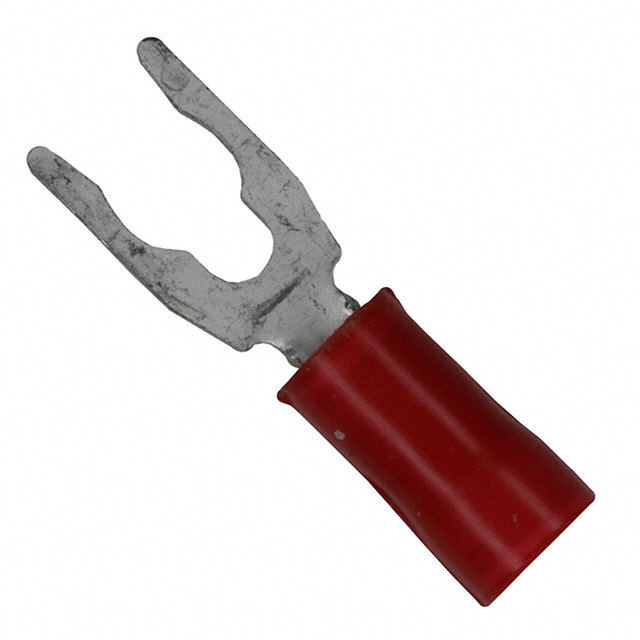 TE Connectivity AMP Connectors_53241-2