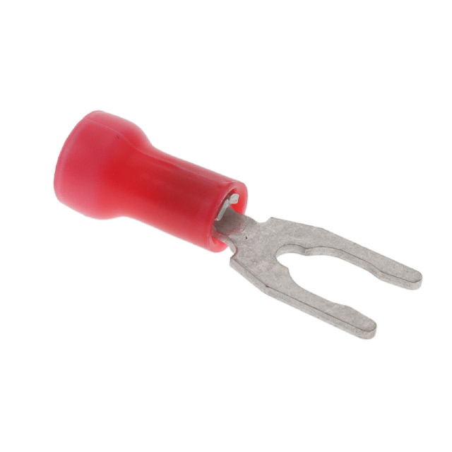 TE Connectivity AMP Connectors_53242-5