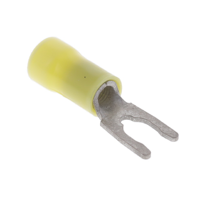 TE Connectivity AMP Connectors_53248-1