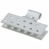 TE Connectivity AMP Connectors_53264-2_CONN TERM FOIL TAP 12-18AWG