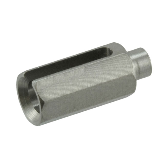 TE Connectivity AMP Connectors_532782-4