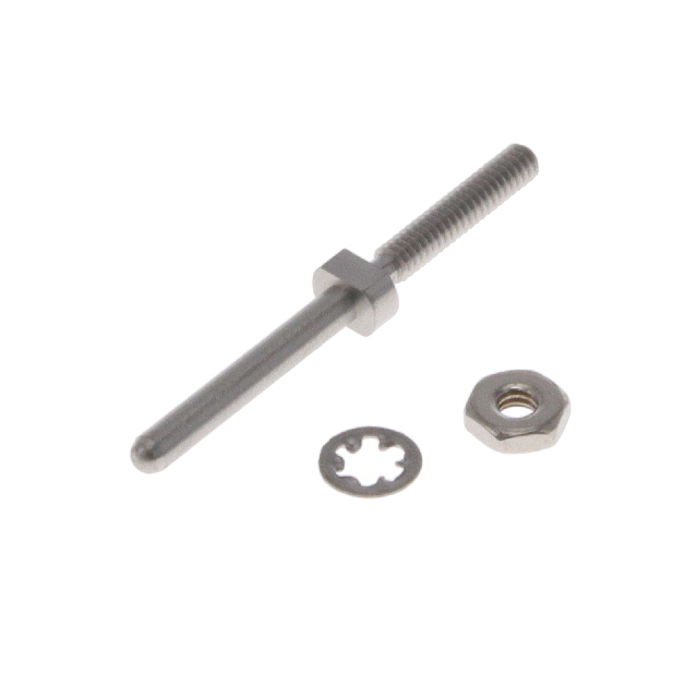 TE Connectivity AMP Connectors_532808-1
