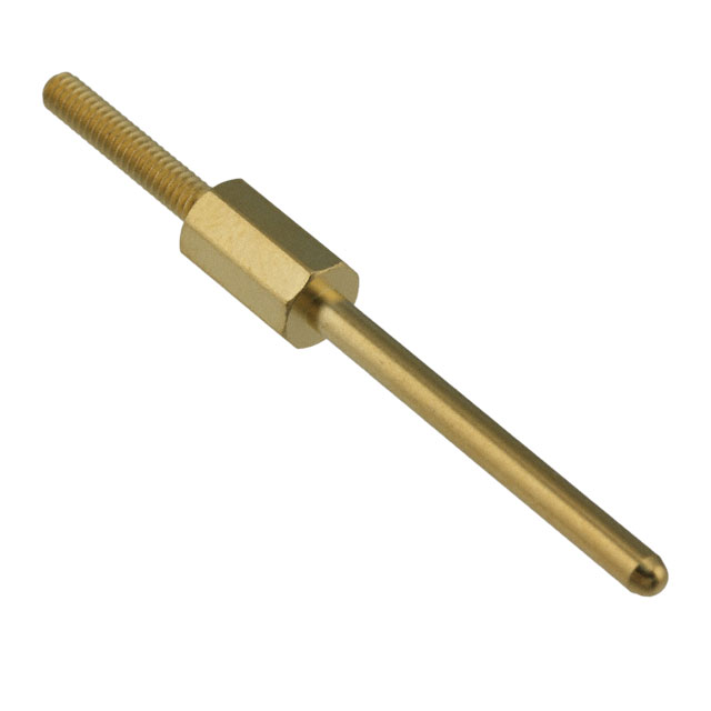 TE Connectivity AMP Connectors_533082-6