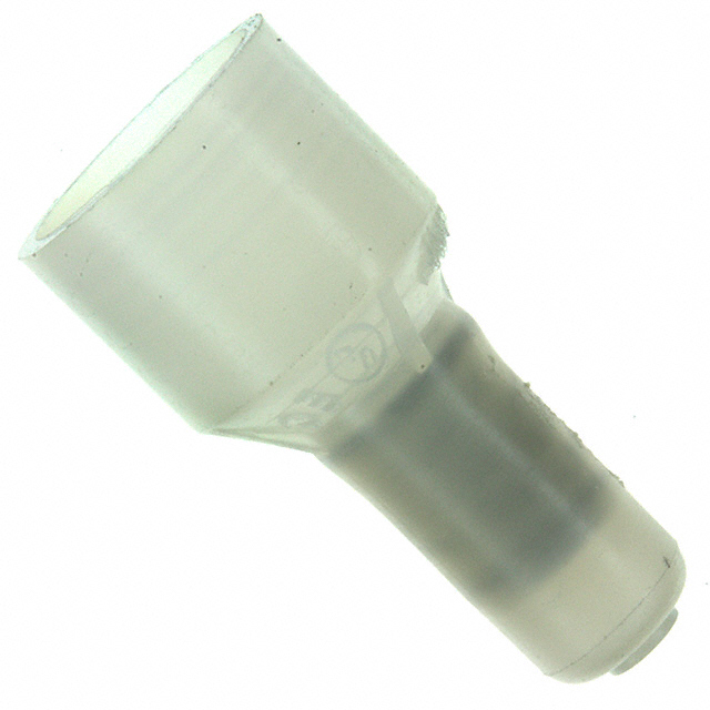TE Connectivity AMP Connectors_53915-2
