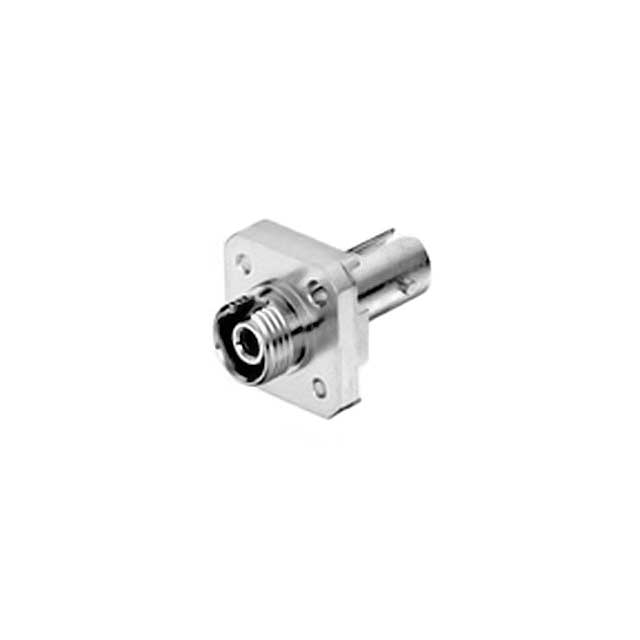 TE Connectivity AMP Connectors_5503640-2