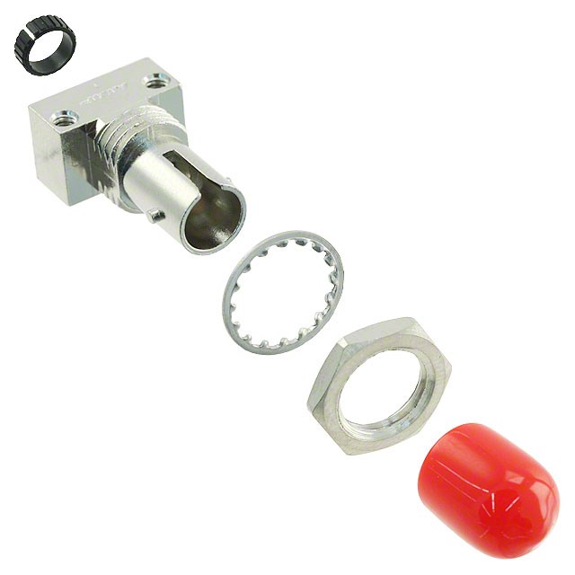 TE Connectivity AMP Connectors_5504022-3