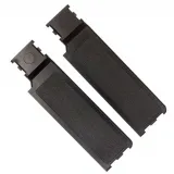 TE Connectivity AMP Connectors_552011-1_CONN CHAMP COVER 50 POS 90 DEG