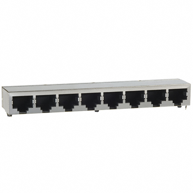 TE Connectivity AMP Connectors_5558505-1