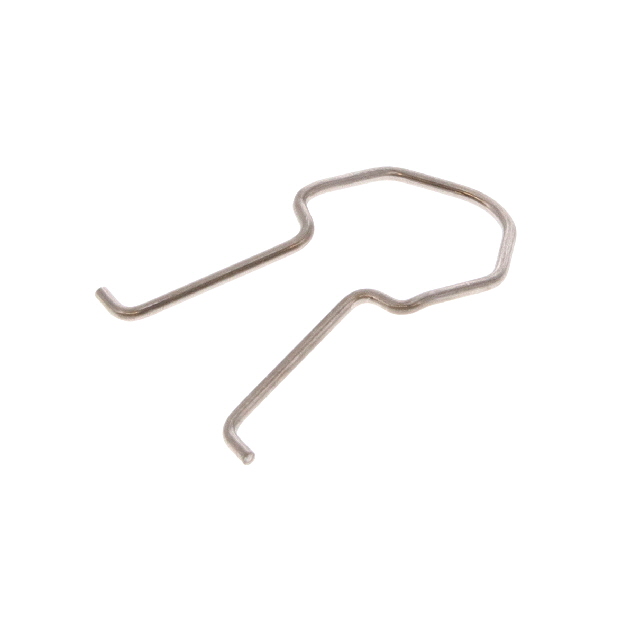 TE Connectivity AMP Connectors_556144-2