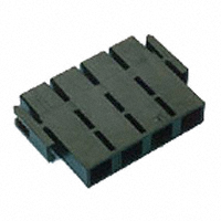 TE Connectivity AMP Connectors_556879-5