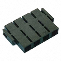 TE Connectivity AMP Connectors_556879-6