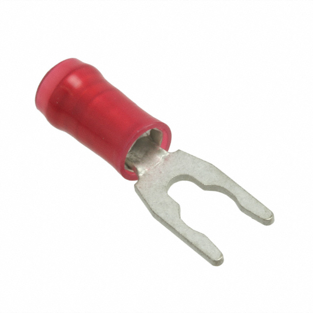 TE Connectivity AMP Connectors_55768-1