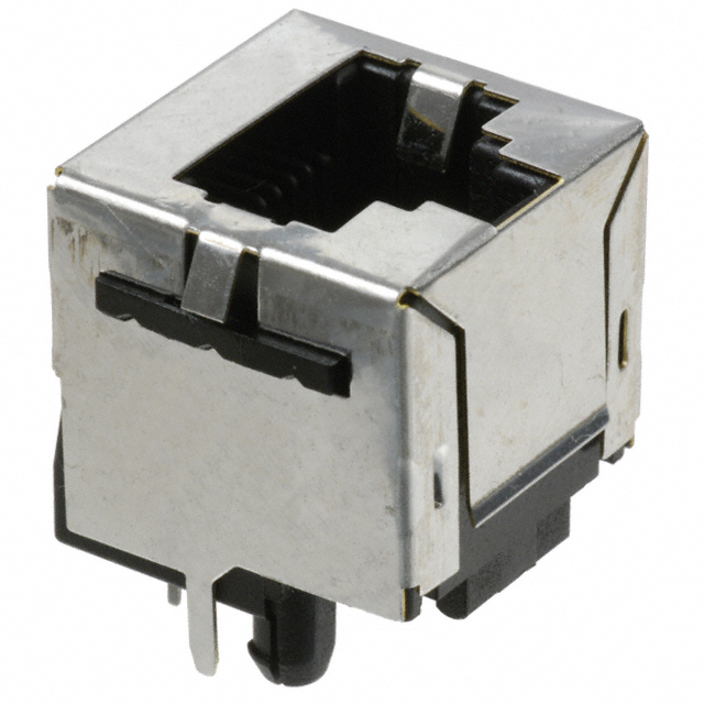 TE Connectivity AMP Connectors_557969-1