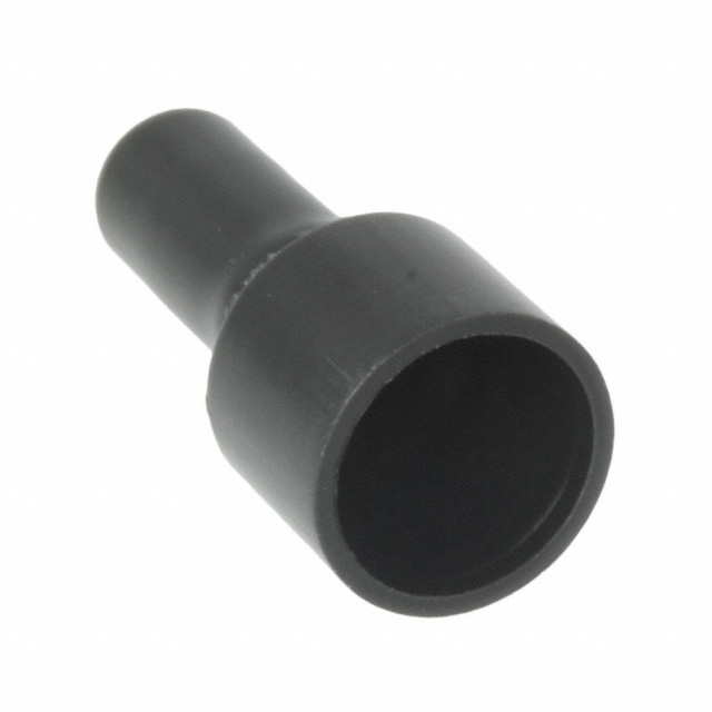 TE Connectivity AMP Connectors_55929-1
