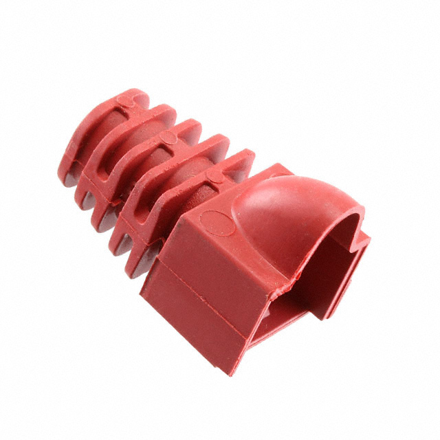 TE Connectivity AMP Connectors_569877-3