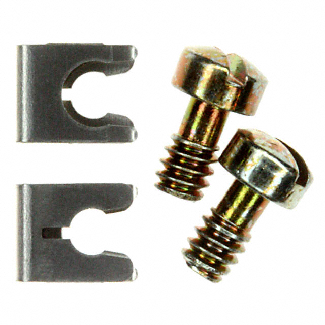 TE Connectivity AMP Connectors_5745136-1
