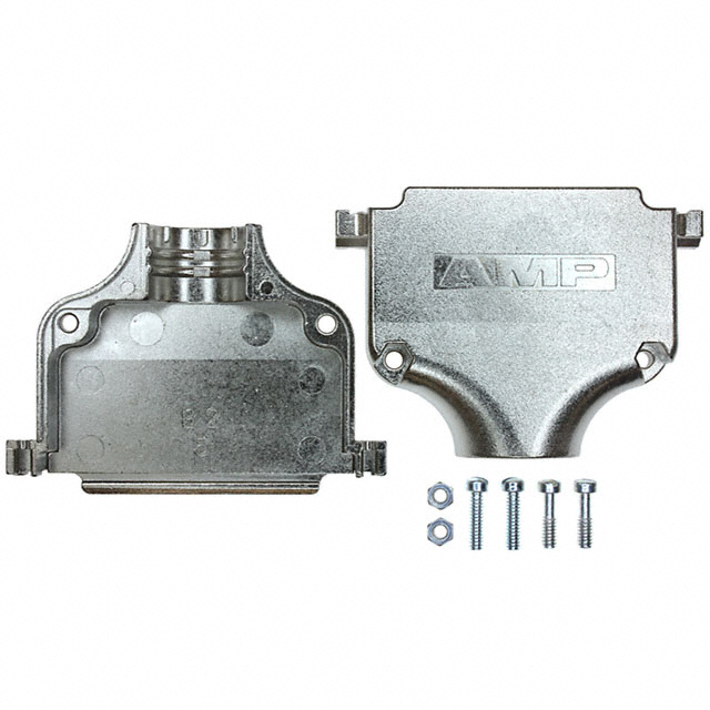 TE Connectivity AMP Connectors_5745175-2