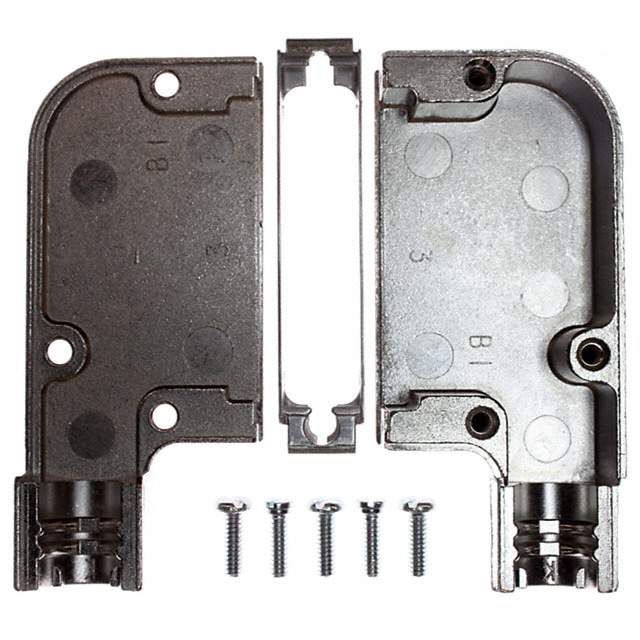 TE Connectivity AMP Connectors_5745653-3